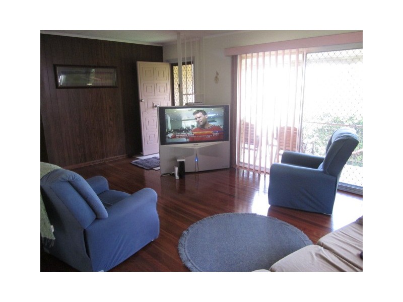 17 Kunari Street, Slacks Creek QLD 4127