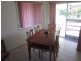 17 Kunari Street, Slacks Creek QLD 4127