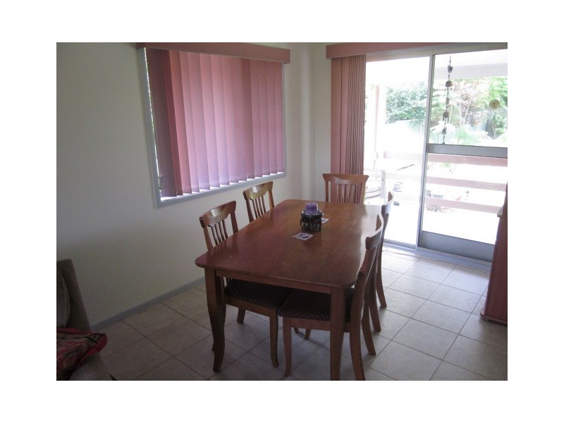 17 Kunari Street, Slacks Creek QLD 4127