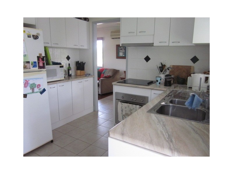 17 Kunari Street, Slacks Creek QLD 4127