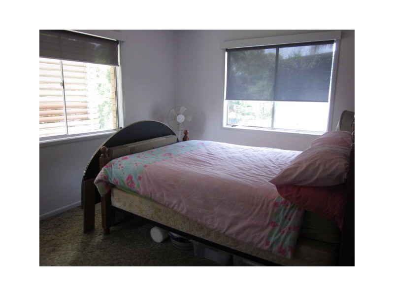 17 Kunari Street, Slacks Creek QLD 4127