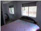 17 Kunari Street, Slacks Creek QLD 4127