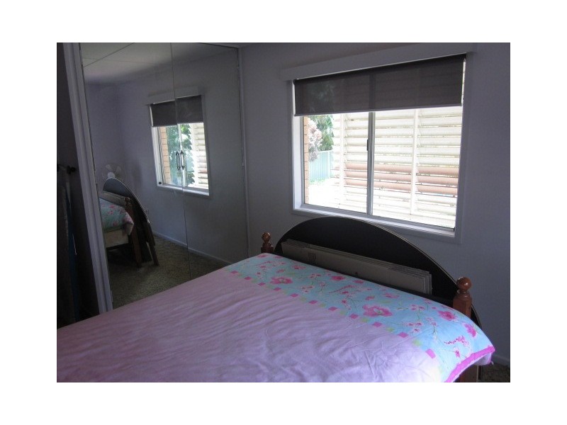 17 Kunari Street, Slacks Creek QLD 4127