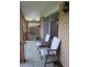 17 Kunari Street, Slacks Creek QLD 4127