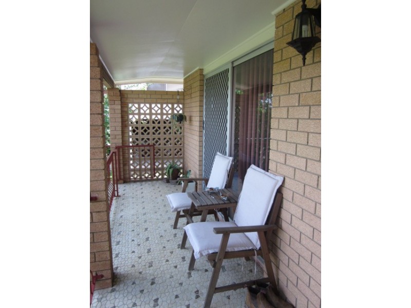 17 Kunari Street, Slacks Creek QLD 4127