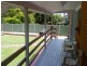 17 Kunari Street, Slacks Creek QLD 4127