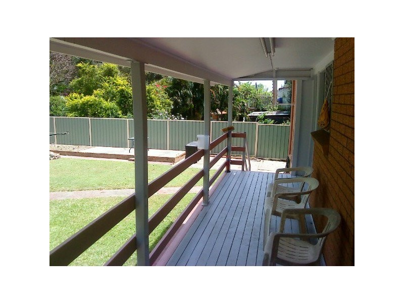 17 Kunari Street, Slacks Creek QLD 4127