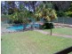 17 Kunari Street, Slacks Creek QLD 4127