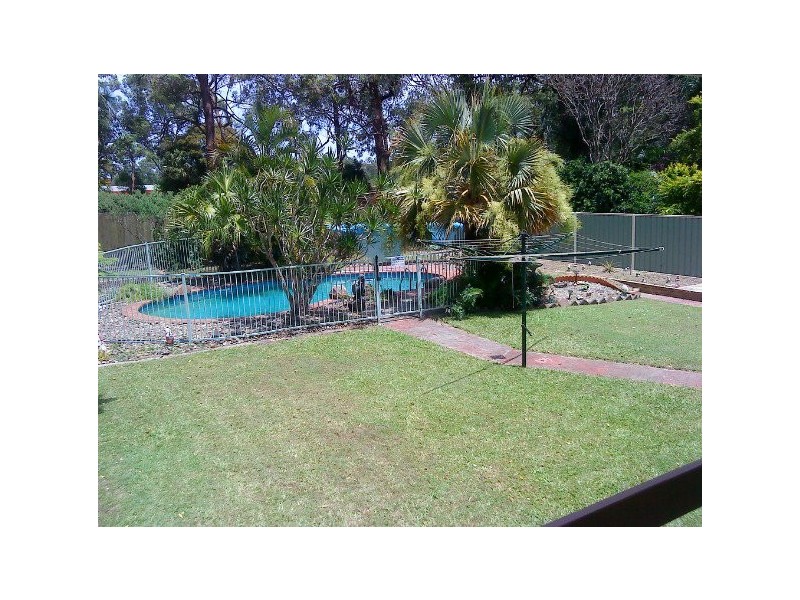 17 Kunari Street, Slacks Creek QLD 4127
