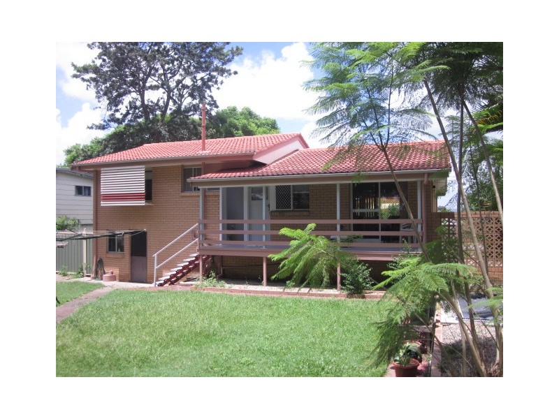 17 Kunari Street, Slacks Creek QLD 4127
