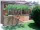 17 Kunari Street, Slacks Creek QLD 4127