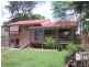 17 Kunari Street, Slacks Creek QLD 4127
