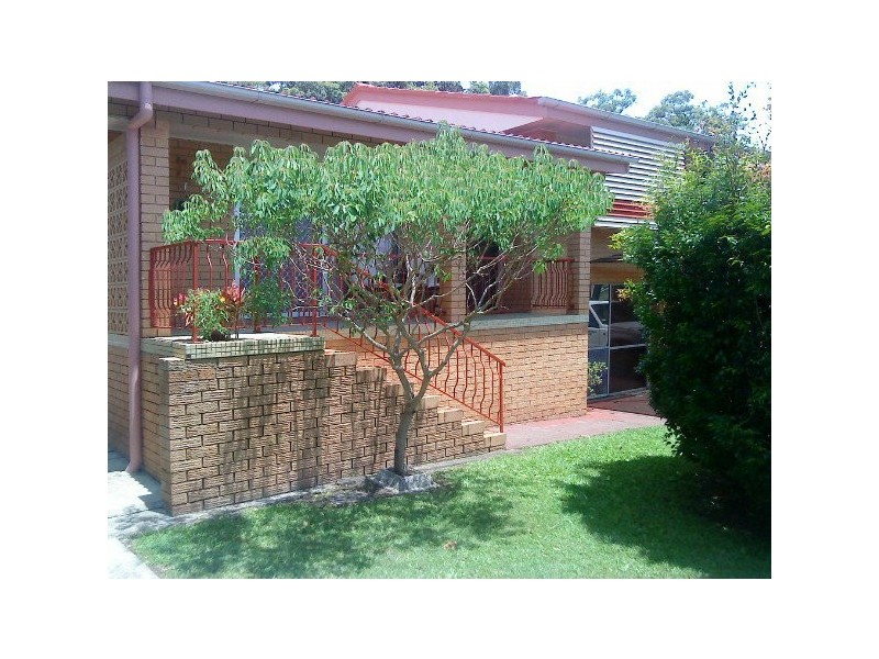 17 Kunari Street, Slacks Creek QLD 4127