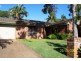 9 Crocus Street, Daisy Hill QLD 4127