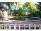 9 Crocus Street, Daisy Hill QLD 4127