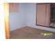 9 Crocus Street, Daisy Hill QLD 4127
