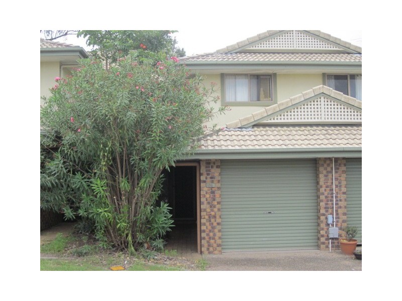 151/3 Bass Street, Woodridge QLD 4114