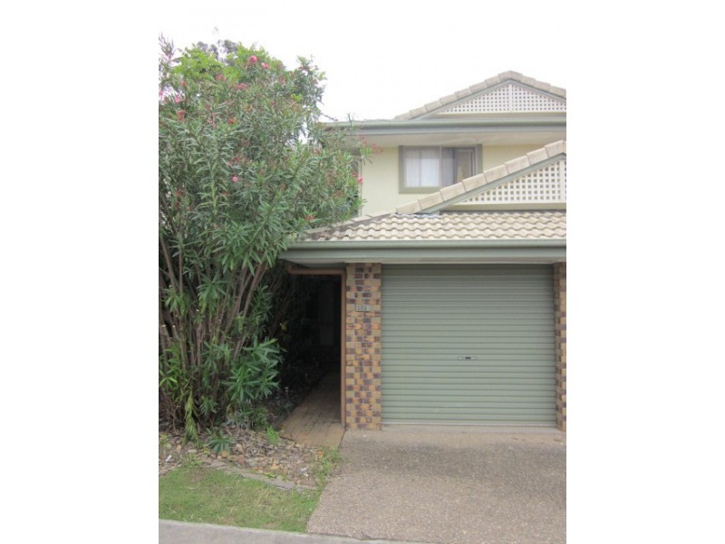 151/3 Bass Street, Woodridge QLD 4114