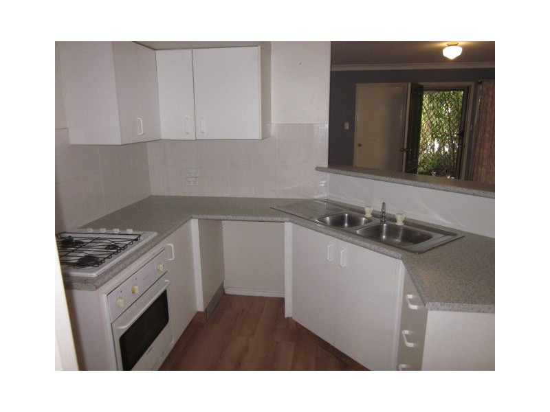 151/3 Bass Street, Woodridge QLD 4114