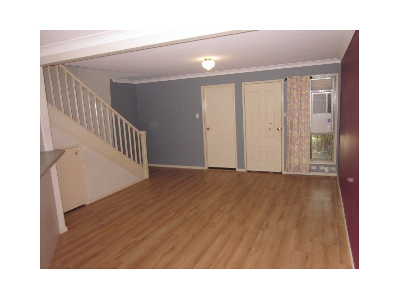 151/3 Bass Street, Woodridge QLD 4114