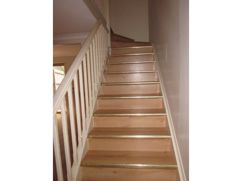 151/3 Bass Street, Woodridge QLD 4114