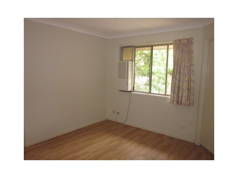 151/3 Bass Street, Woodridge QLD 4114