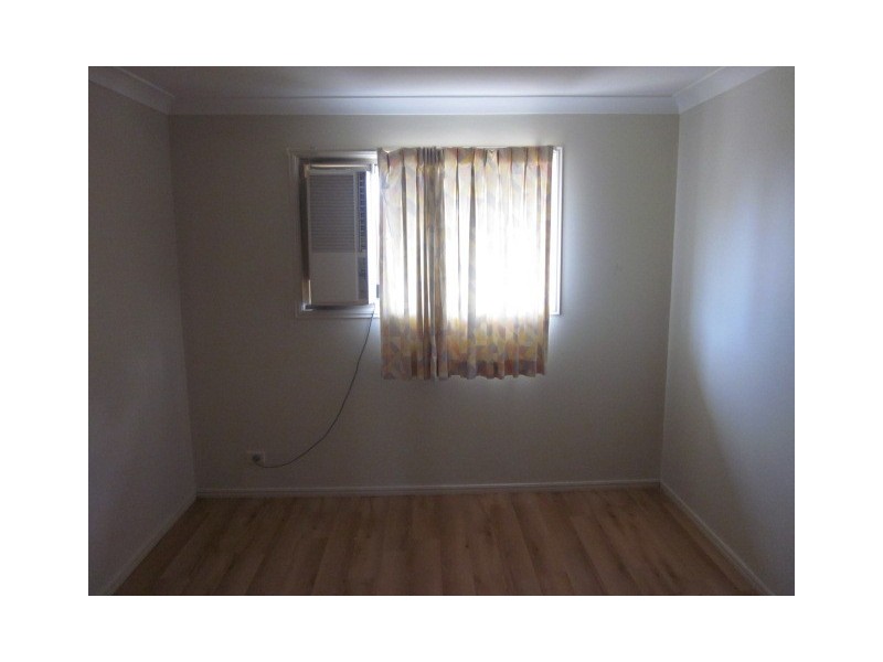 151/3 Bass Street, Woodridge QLD 4114