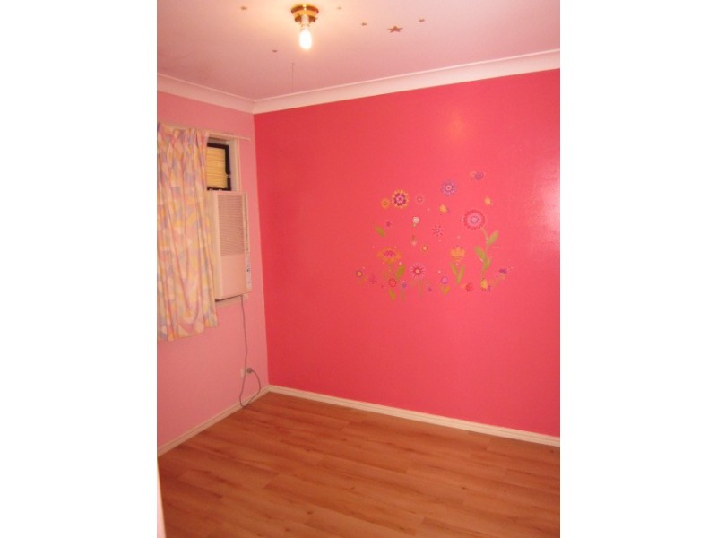 151/3 Bass Street, Woodridge QLD 4114