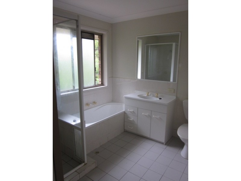 151/3 Bass Street, Woodridge QLD 4114