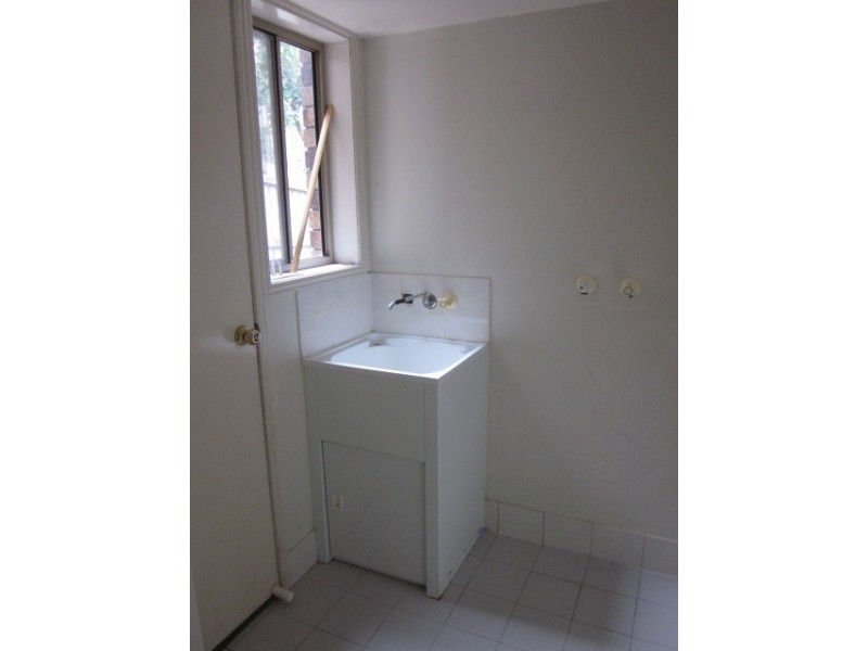 151/3 Bass Street, Woodridge QLD 4114