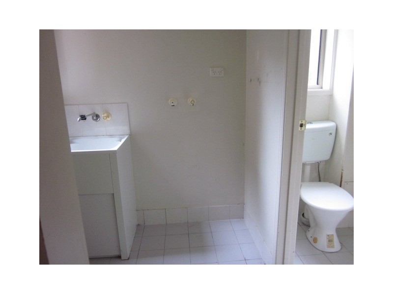 151/3 Bass Street, Woodridge QLD 4114