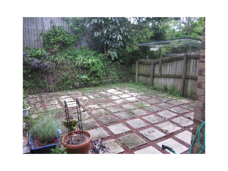 151/3 Bass Street, Woodridge QLD 4114