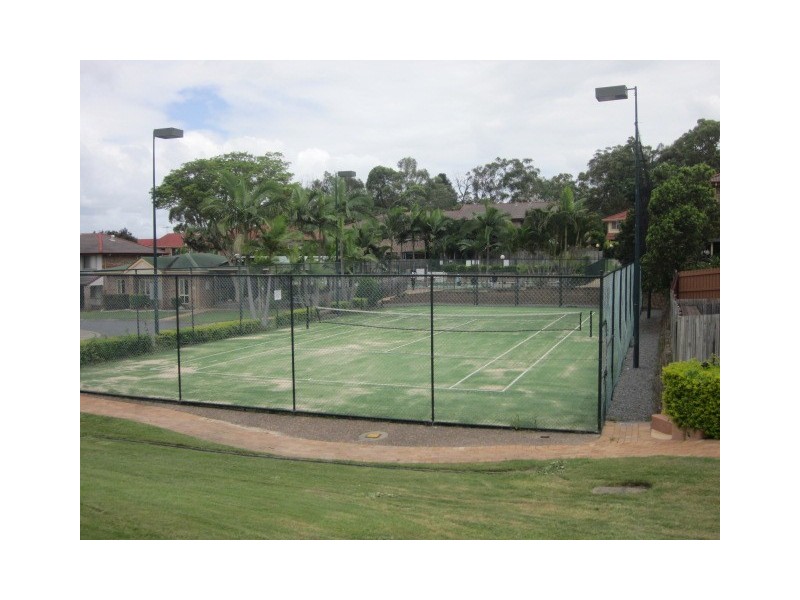 151/3 Bass Street, Woodridge QLD 4114