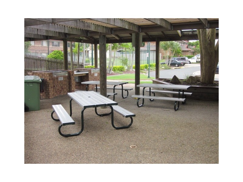 151/3 Bass Street, Woodridge QLD 4114