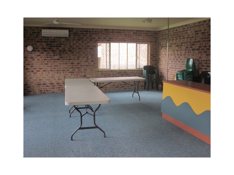 151/3 Bass Street, Woodridge QLD 4114