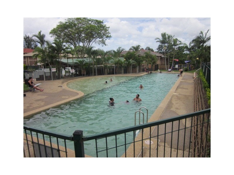 151/3 Bass Street, Woodridge QLD 4114