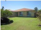 11 River Park Drive, Loganholme QLD 4129