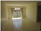 11 River Park Drive, Loganholme QLD 4129