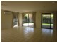 11 River Park Drive, Loganholme QLD 4129