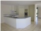11 River Park Drive, Loganholme QLD 4129