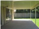 11 River Park Drive, Loganholme QLD 4129