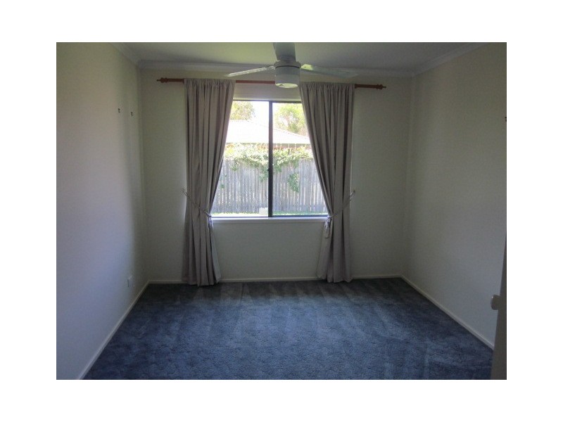 11 River Park Drive, Loganholme QLD 4129