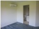11 River Park Drive, Loganholme QLD 4129