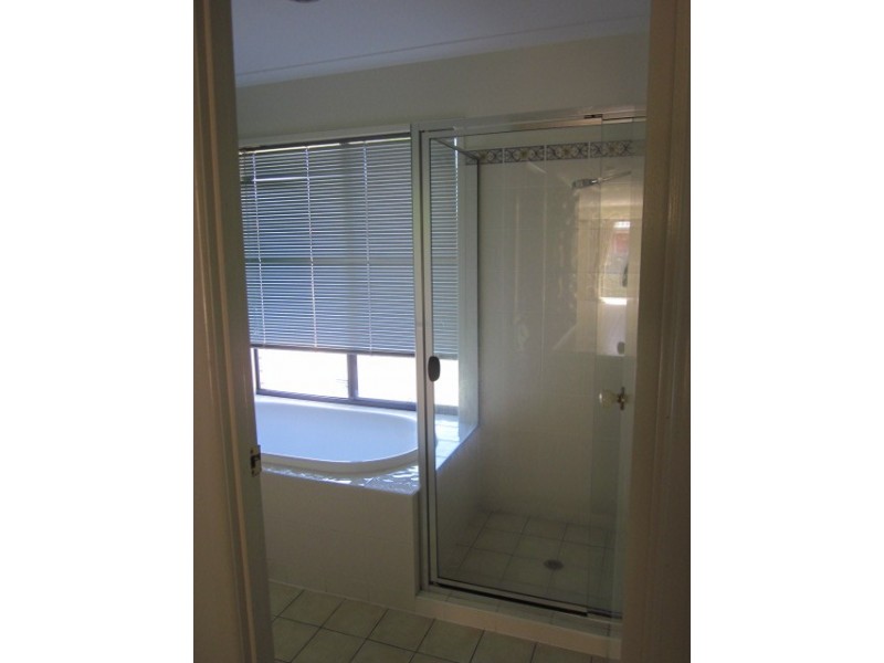 11 River Park Drive, Loganholme QLD 4129