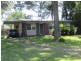 150 Albert Street, Bethania QLD 4205