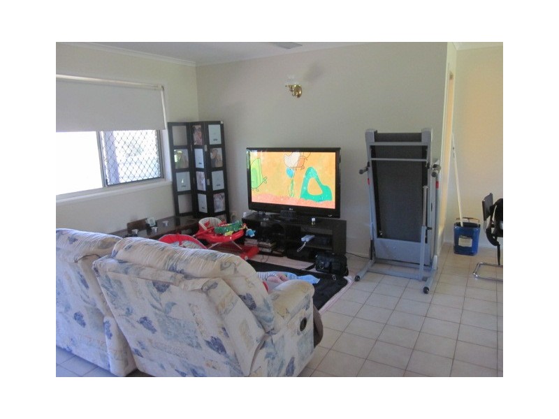 150 Albert Street, Bethania QLD 4205