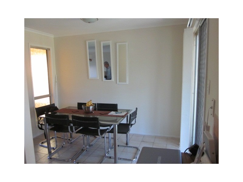 150 Albert Street, Bethania QLD 4205