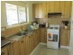 150 Albert Street, Bethania QLD 4205