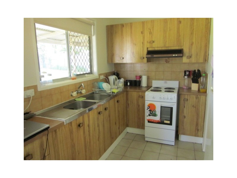 150 Albert Street, Bethania QLD 4205