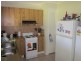 150 Albert Street, Bethania QLD 4205
